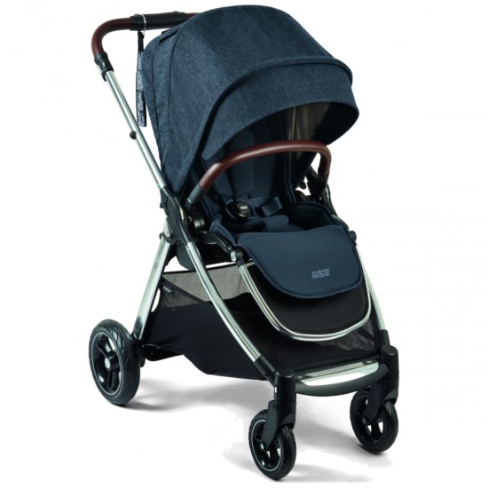 Mamas papas armadillo flip hotsell xt 2 travel set